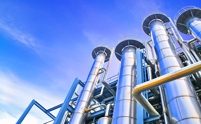 IFSCopperleaf_ChemicalPlant_05-25_670x413px