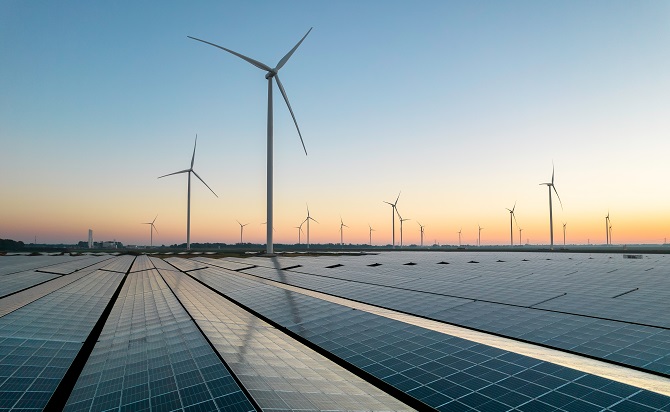 power gen header image