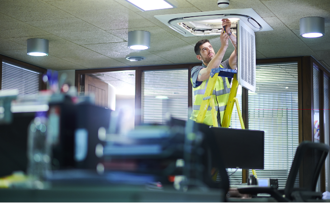 Enterprise Resource Planning for Service Industries 670x413 Hero