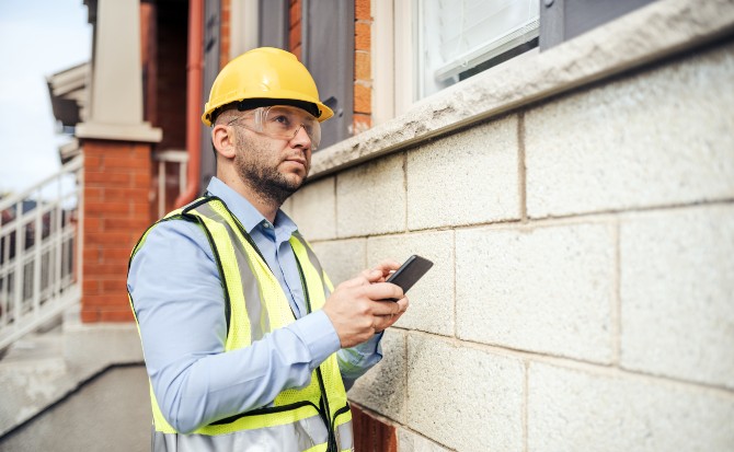 ERP that drives your competitive advantage 670x413