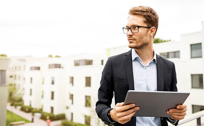 ifs_354_hero_02_22_670x413 (2)