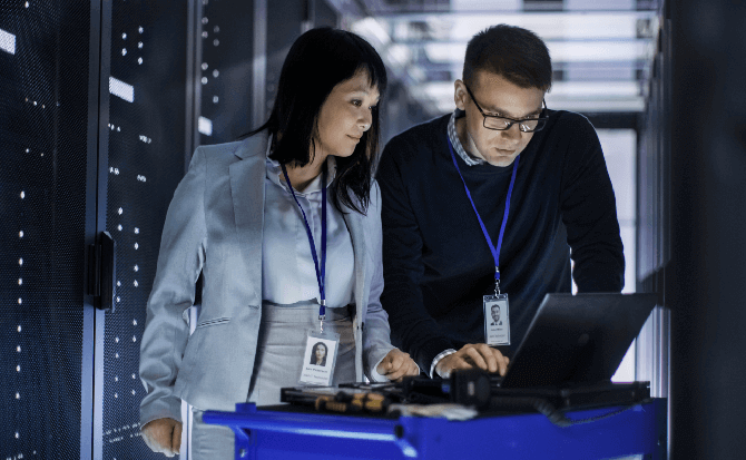 ifs_35_Managed_Services_ServiceIndustries_03_22_670x413_new