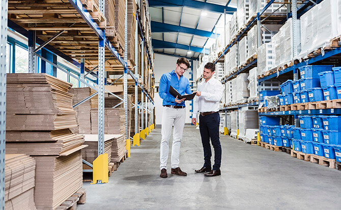 ifs_35_Retail_After_Market_Services_Industries_3_670x413_new