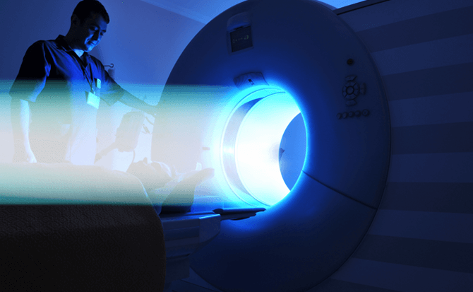 ifs_Are_you_listening_august_2023_670x413