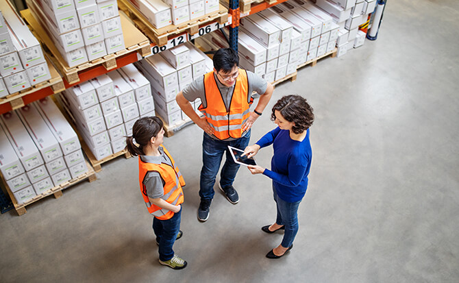 ifs_GettyImages-1145612457_Luis_Alvarez_02_22_670x413