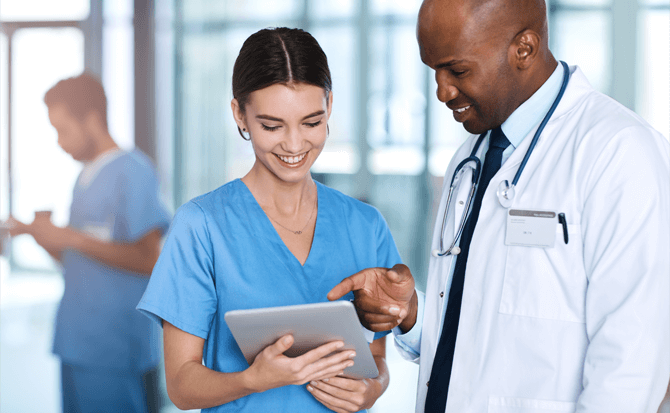 ifs_Healthcare page_2023_670x413