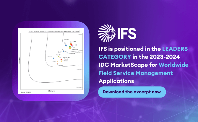 ifs_idc_fsm_670x413_05_24