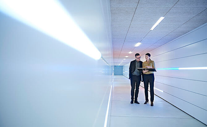 ifs_x_353_ifs_GettyImages-723503875_01_22_670x413_02_22_670x413