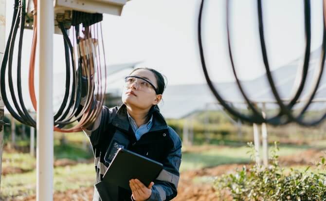 Testing Inspection Certification_Tab_Promo_670x413 tab Promo Feature_new