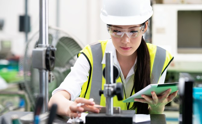 Testing_Inspection_Certification_asset2_670x413