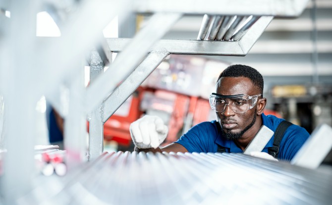 Testing_Inspection_Certification_hero_670x413