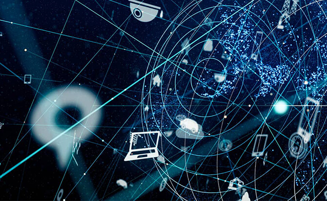 ifs_355_HowIFShelps_3_02_22_670x413