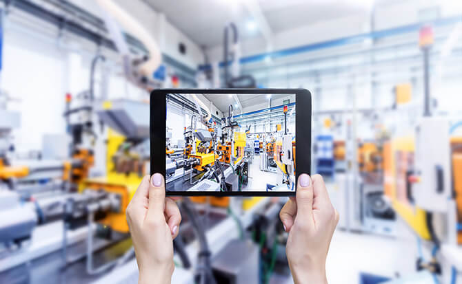 ifs_356_HowIFShelps_3_02_22_670x413