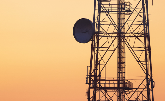 ifs_360_supporting_asset_Telco-Tower-LP-Hero_02_22_670x413 (1)