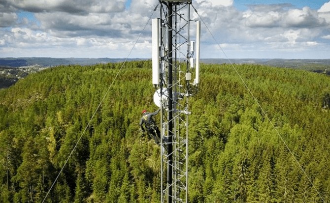 ifs_managing_asset_lifecycle