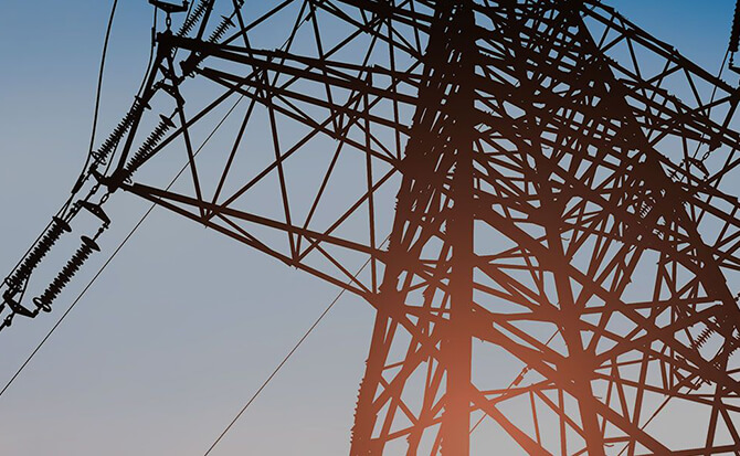 ifs_telco_ifs_cloud_02_22_670x413