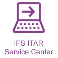 ifs_IFS_ITAR_Service_Center_190x190_13_02_24