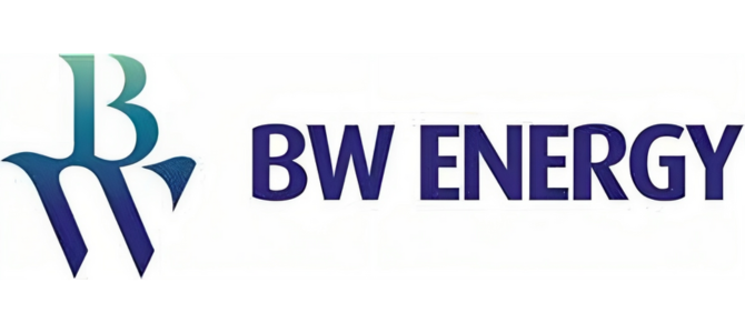 62 BW Energy_670x300