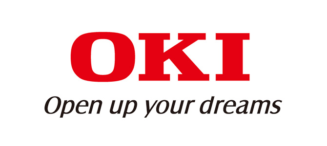 670x300-customer-logo-OKI