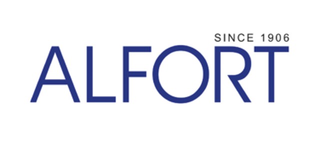Alfort-Cronholm-logo 670x300