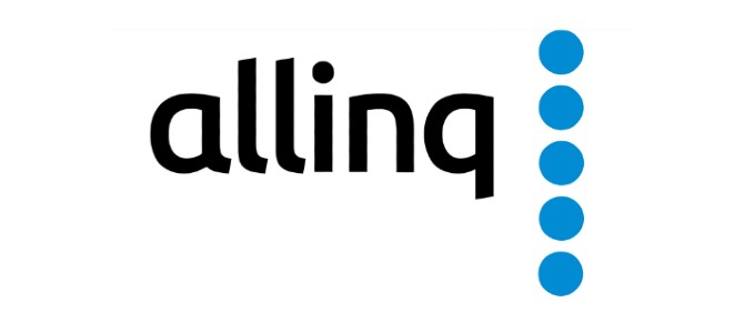 Allinq logo 670x300