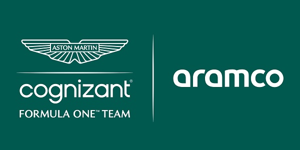 Aston_Martin_Aramco_Cognizant_F1_Team-updated