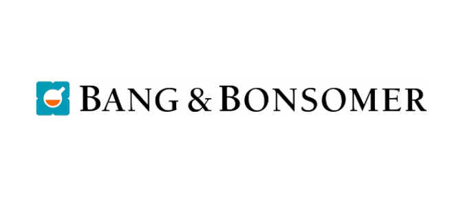 Bang and Bonsomer logo 670x300