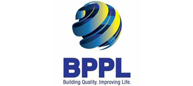 bbpl beira group