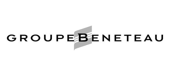 beneteau-group_logo