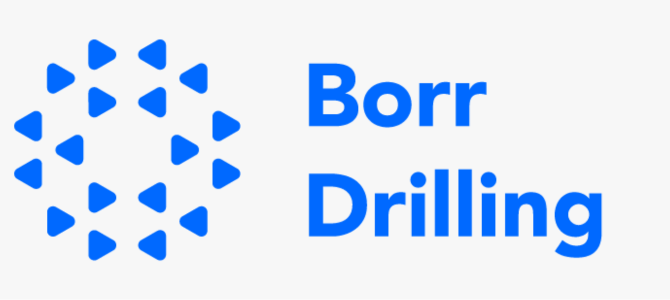 Borr Drilling_670x300