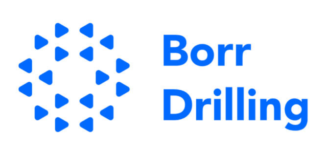 borr-drilling_logo