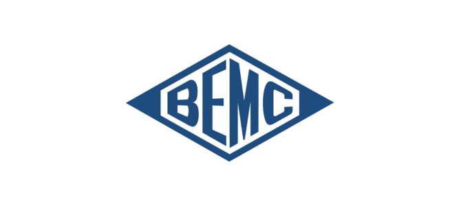 Brunswick logo 670x300