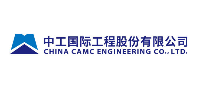 CAMC_Engineering_logo