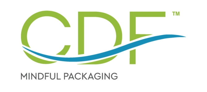 CDF_Corp_Logo_670x413