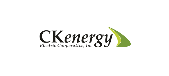 CKenergy logo