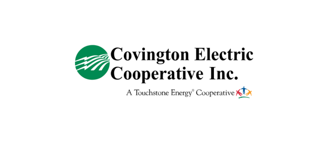 Covington_logo_670_300