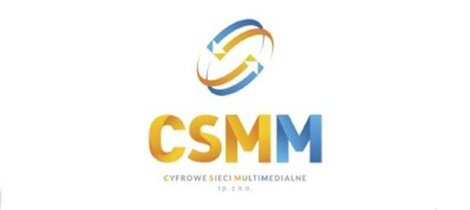 CSMM customer Logo 670x300