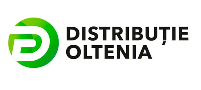 distribute_oltenia_logo