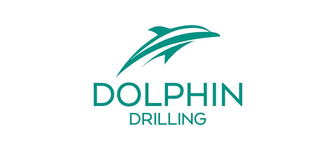 Logo di Dolphin Drilling 670x300