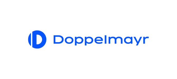 Doppelmayr logo 670x300 2