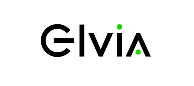 Elvia_logo