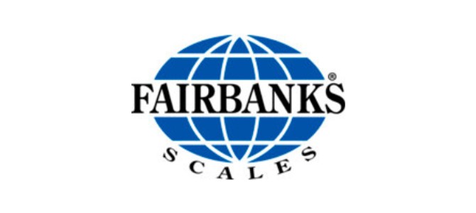 Fairbanks Scales logo 670x300