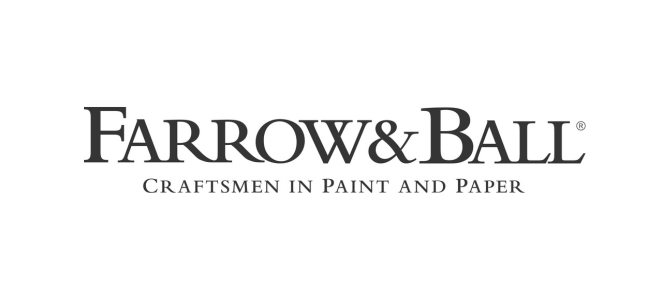 Farrow Ball Logo ifscom dimensions