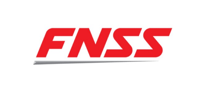 FNSS Logo 670x300 new