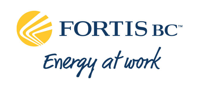 fortis_BC_logo