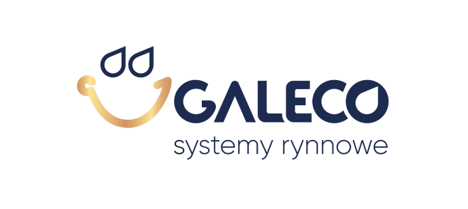 Galeco Logo 670x300