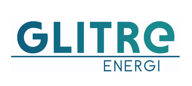 glitre_energi_logo