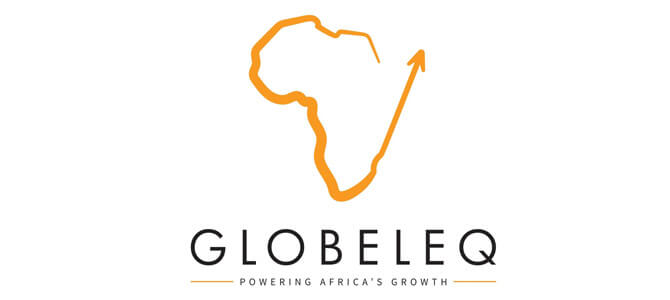Globeleq-logo2