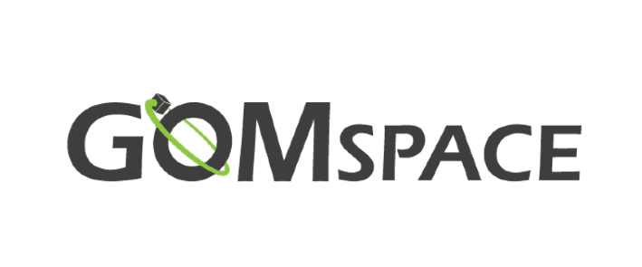 GomSpace logo 670x413