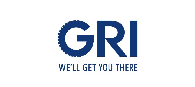 GRI Logo 670x300